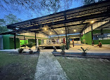 Southside MMA Thailand thumb 7